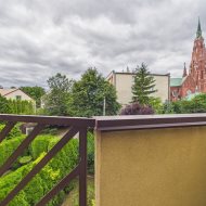 Dom na sprzedaż