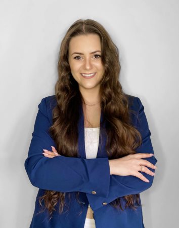 Olimpia Jaśko - Taszycka