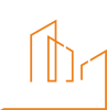 Firma SILESIA HOUSE NIERUCHOMOŚCI